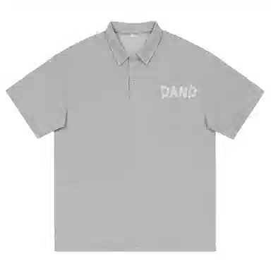 DAND Polo