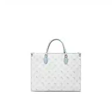 NUCELLE PVC Tote