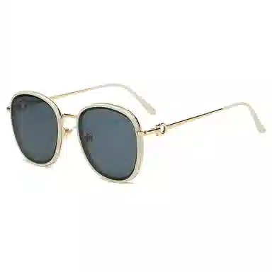 SOMAN Sunglasses