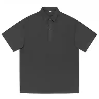 DAND Polo