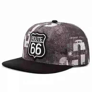66