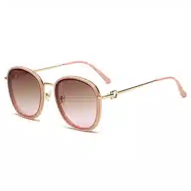 SOMAN Sunglasses