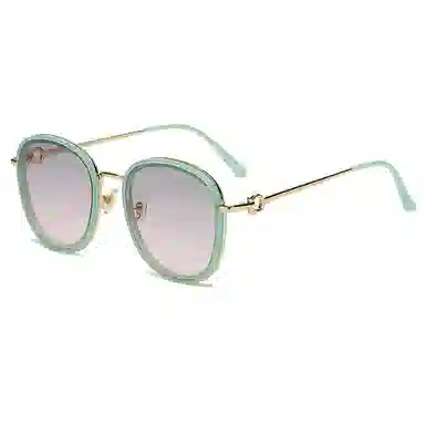 SOMAN Sunglasses