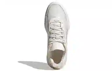 adidas MTS
