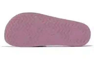 PUMA Leadcat 2.0