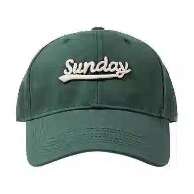 ins