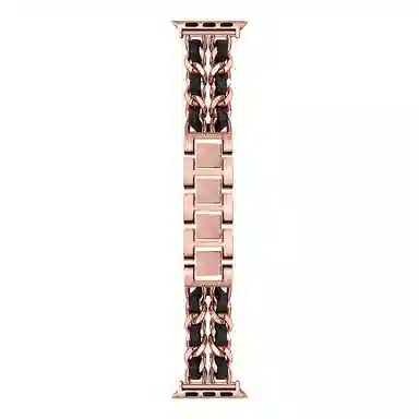 applewatch98765s8s6s7321 58mm12