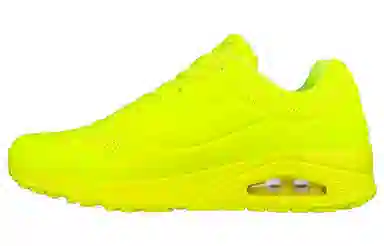 Skechers Uno