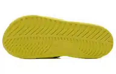 PUMA Royalcat
