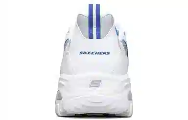 Skechers D'LITES 1.0