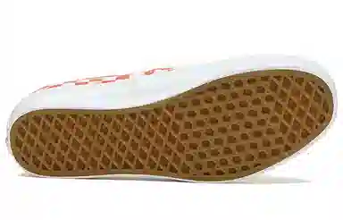 Vans Authentic OG LX