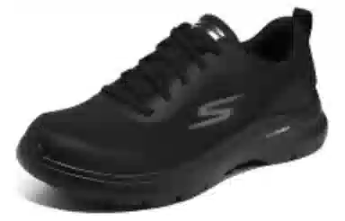 Skechers Go Walk 6
