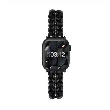 applewatch98765s8s6s7321 58mm12