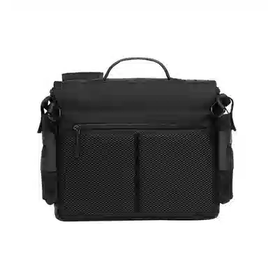 CMLZIUA Messenger Bag