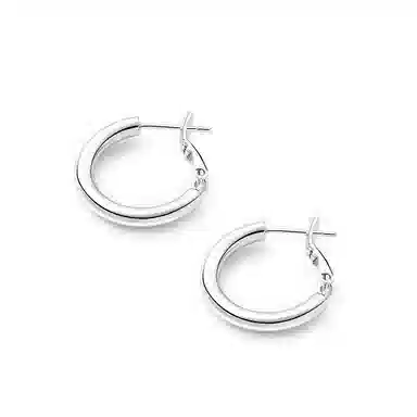 EAR PARTNER 925