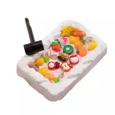SNAEN 0 DIY