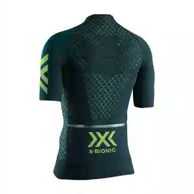 XBIONIC