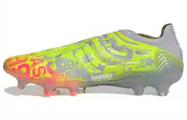 adidas Copa Sense+ Fg