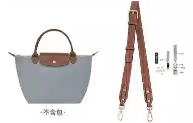 hobo longchamp