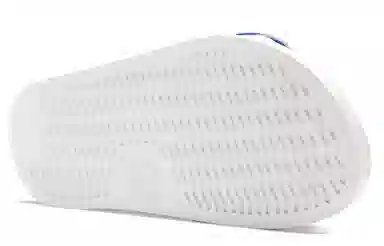 OIOI x Reebok classic slide