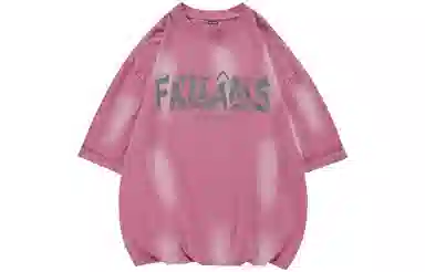 FALIAMS T