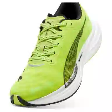 PUMA Deviate NITRO 2 Green