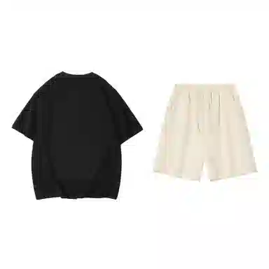 GF T