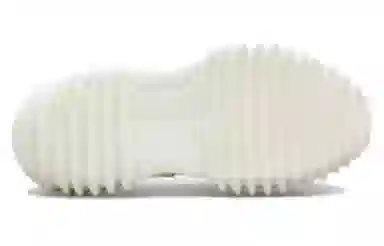 Converse Run Star Motion Brown