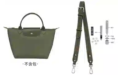 hobo longchamp