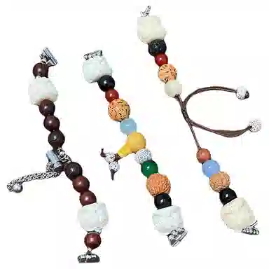 fit2watchfit3FIT1newmini