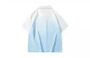 BOBBY ABLEY Logo