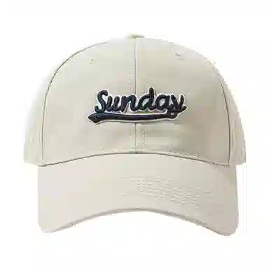 ins
