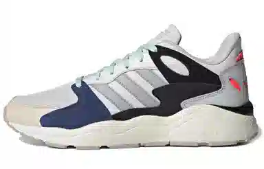 adidas neo Crazychaos 1.0