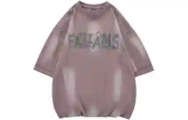 FALIAMS T
