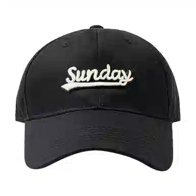 ins