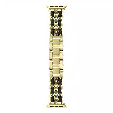 applewatch98765s8s6s7321 58mm12