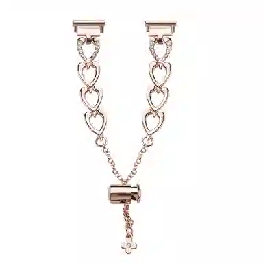 CHENSONG gt4GT2watch4pro41mm