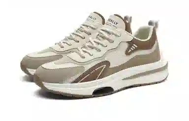 HLA