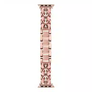 applewatch98765s8s6s7321 58mm12