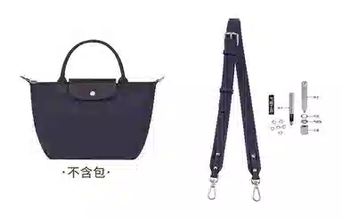 hobo longchamp