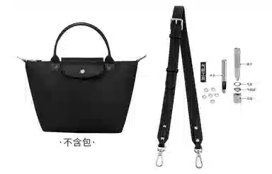 hobo longchamp