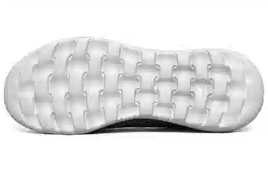 Skechers Go Walk Max