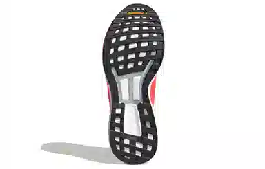 adidas Adizero Boston 9