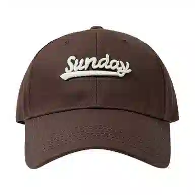 ins