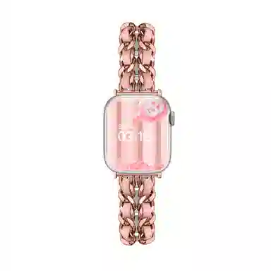 applewatch98765s8s6s7321 58mm12