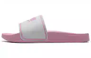 PUMA Leadcat 2.0