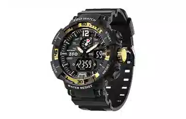 Zgox 8926 Transformers