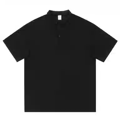 DAND Polo