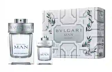 BVLGARI EDP 100ml+15ml