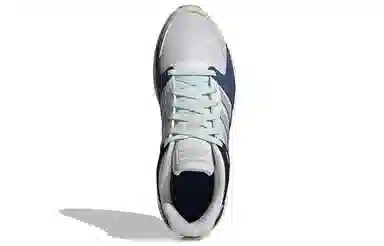 adidas neo Crazychaos 1.0